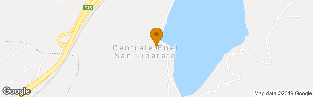 Hotel Podere Calledro 