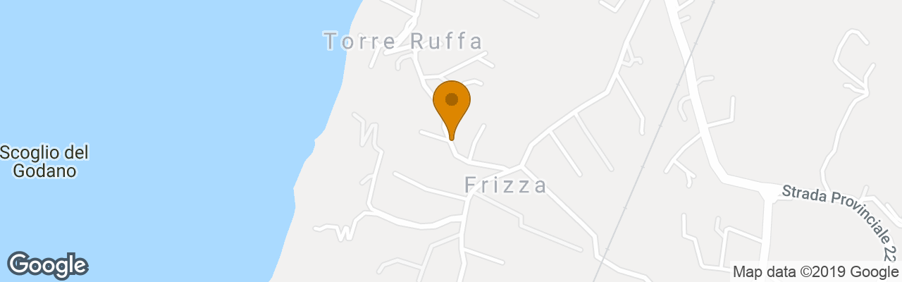 Hotel C'era Una Volta 