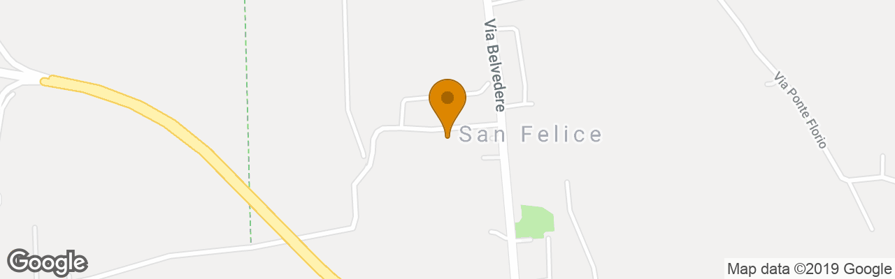 Hotel Corte San Felice 