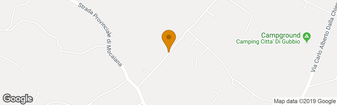 Hotel Villa Montegranelli 