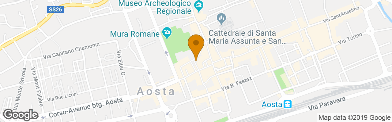 Hotel La Belle Epoque 