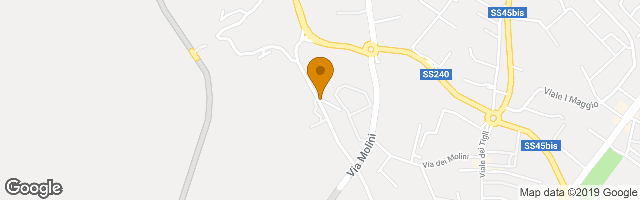 Hotel Villa Angelica 