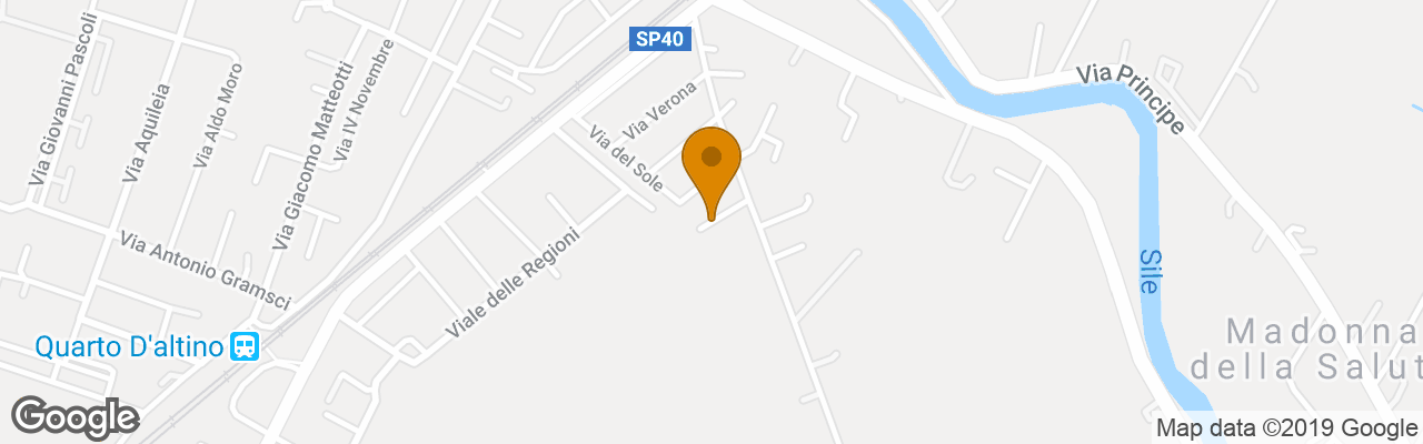 Hotel Agriturismo Ai Carpini 