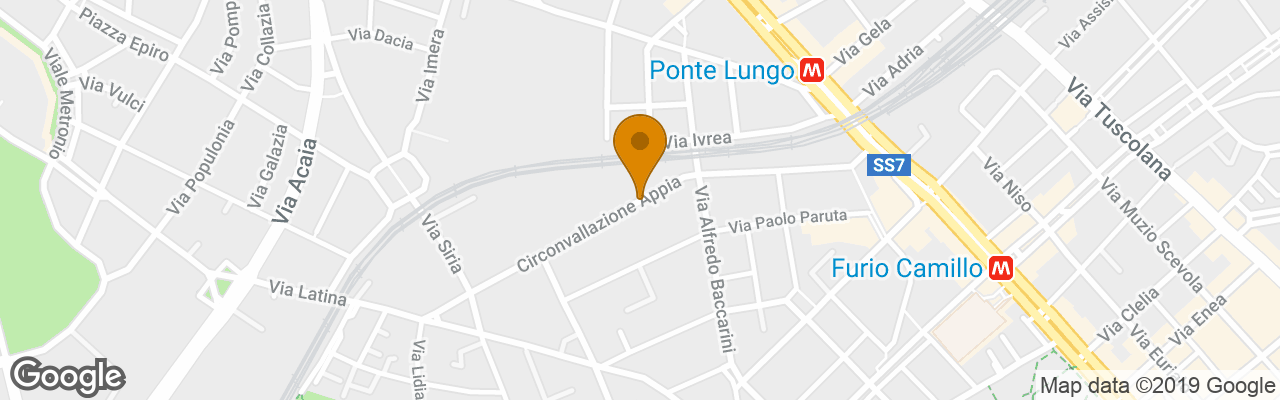 Pensione Relais La Torretta 