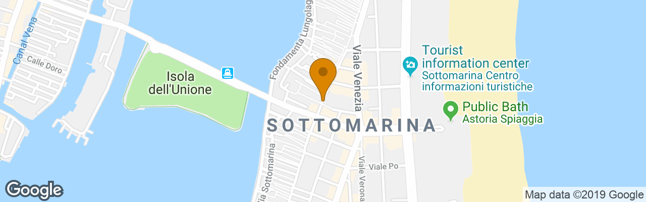 Bed and Breakfast San Marco Luxury - Canaletto Suites 