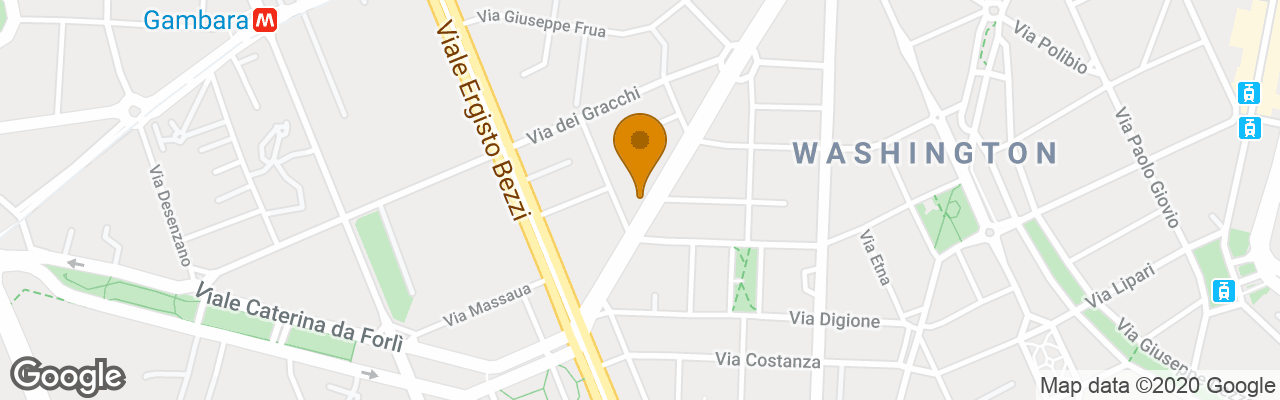 Bed and Breakfast Bed&café 