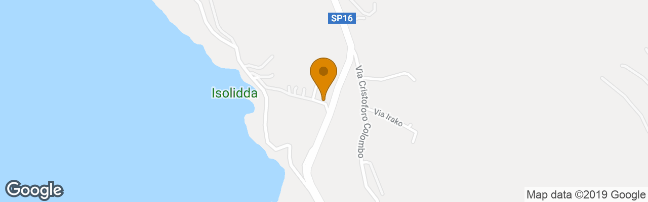 Hotel Pocho Albergo E Ristorante 