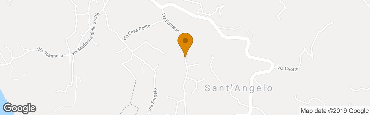 Hotel Villa Bernardina 