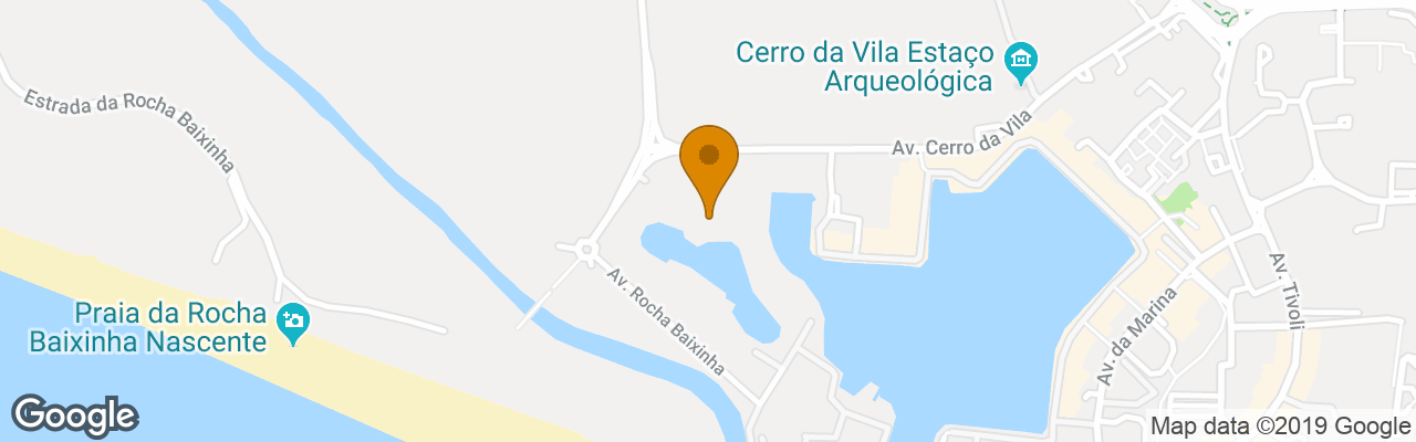 Domes Lake Algarve, Autograph Collection