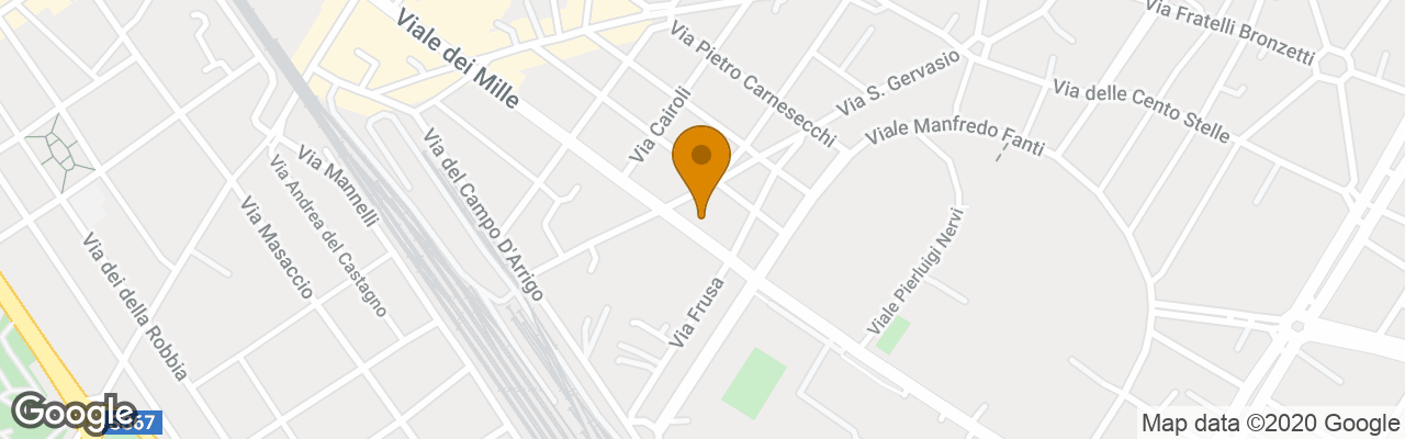 Hotel Casa Schlatter 