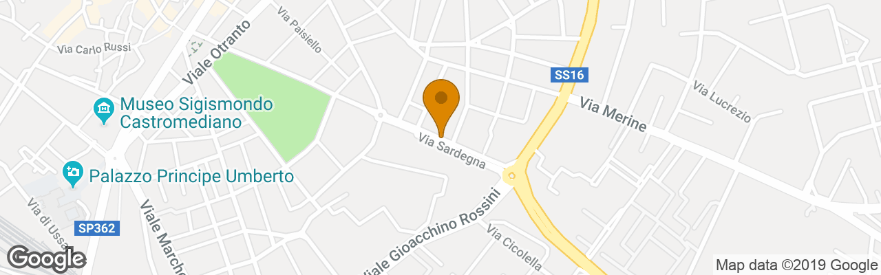 Hotel Torre Del Parco - 1419 Dimora Storica 