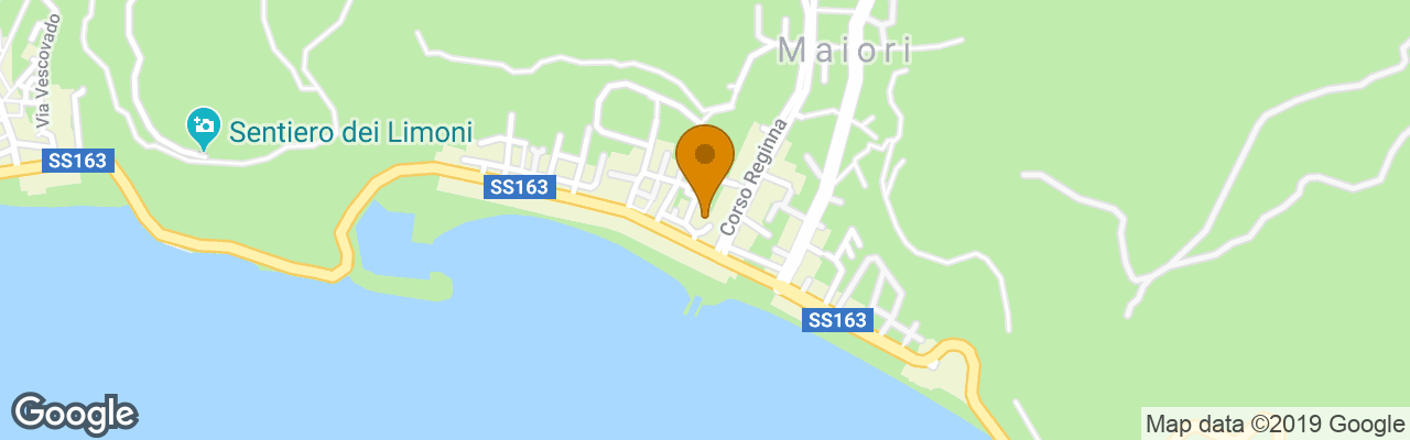 Hôtel Pensione Vittoria 