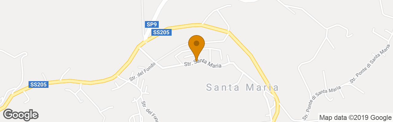 Hotel Agriturismo Borgo Antico 