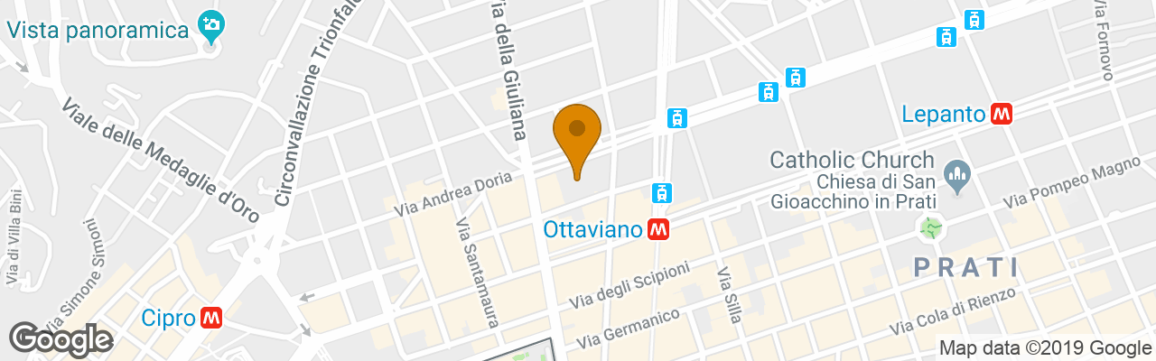 Pensione New Design St. Peter 