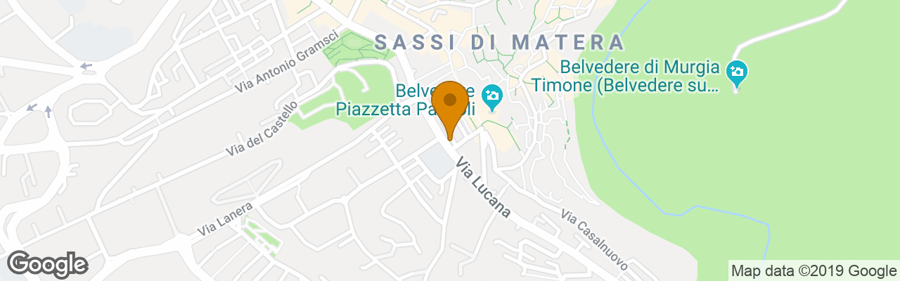 Hotel Le Dimore Dell'acqua 