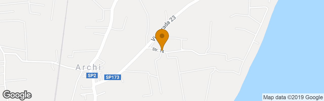 Torre Archirafi Resort 