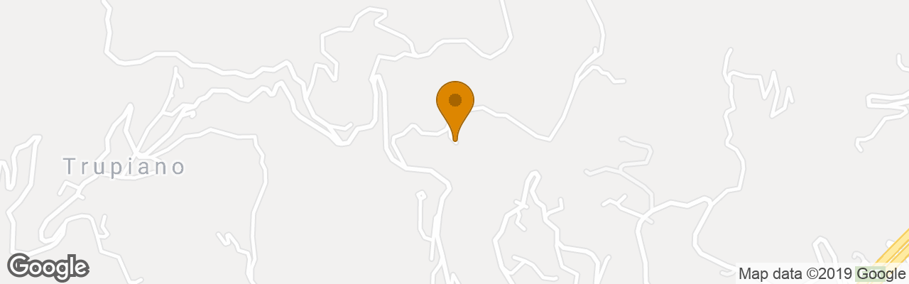 A Casa Da Paola Bed & Relax 