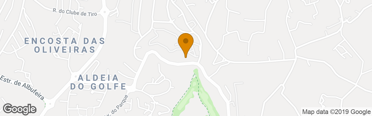 Browns Sport & Leisure Club 