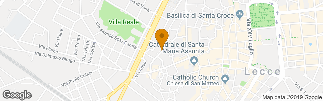 Hotel La Corte Degli Alessandri 