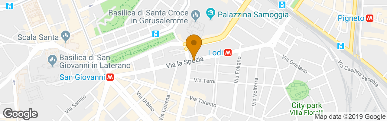 Bed And Breakfast Roman Walls 