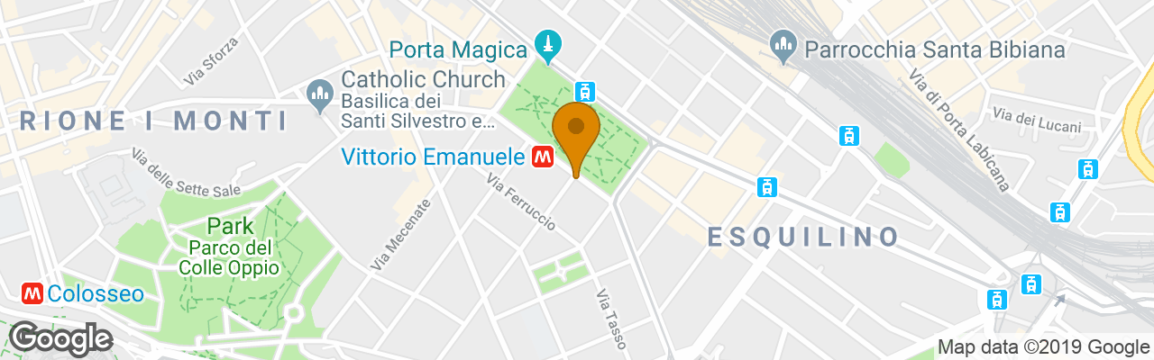 Bed and Breakfast Bed&Breakfast Confort 