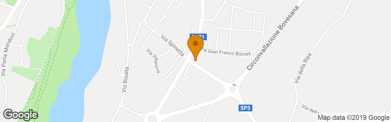 Bed and Breakfast Eremes 