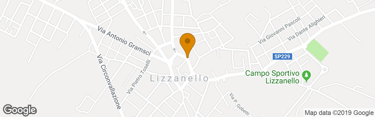 Celi Blu Bed And Breakfast 