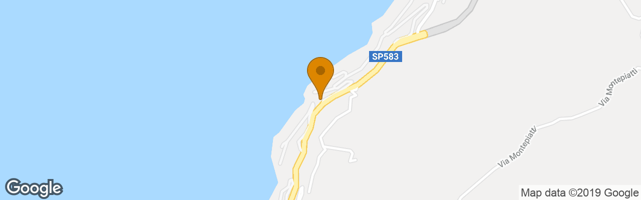 Castadiva Residences 