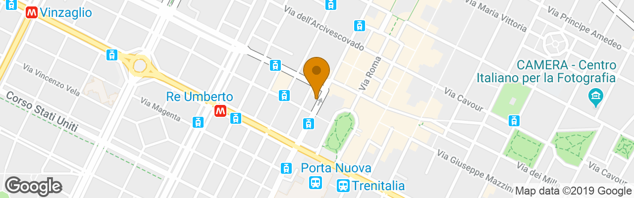 Loger Confort Residence & Apartments 