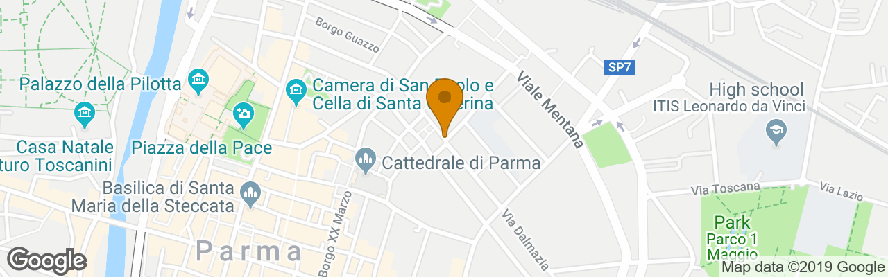 Hotel Residence Liberty 