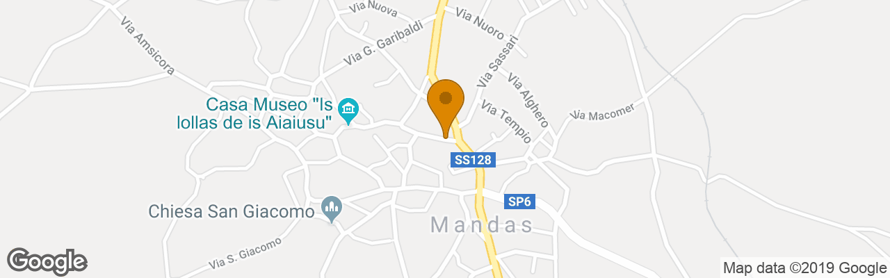 Bed and Breakfast Antica Locanda Lunetta 