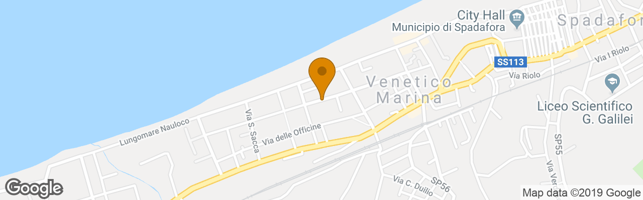 B&b Resort Dell'artista 