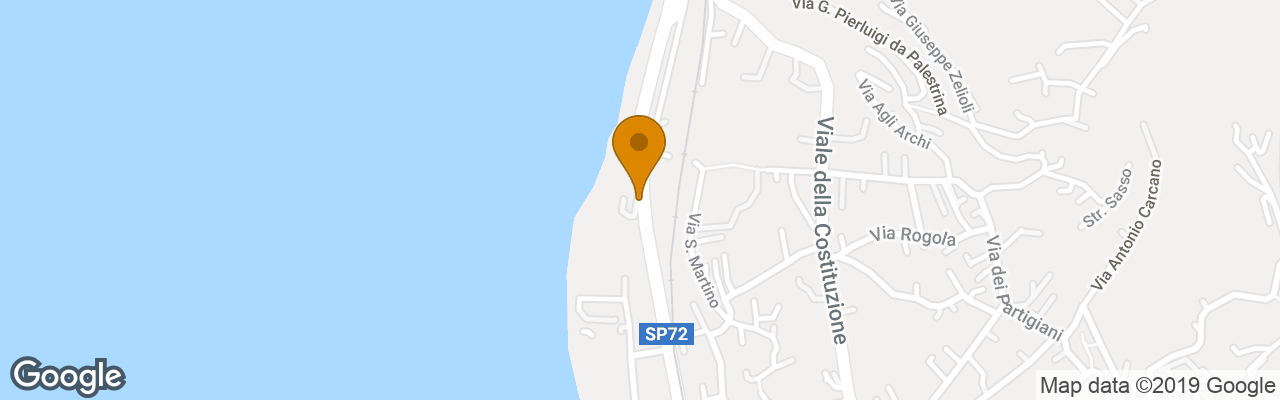 Pensione Villa Lario Resort Mandello 