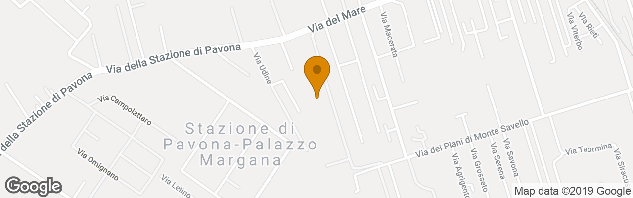 Park Hotel Villamaria 