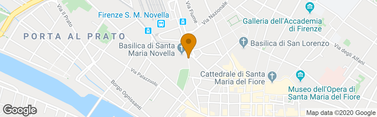 Hotel Soggiorno Sabrina 