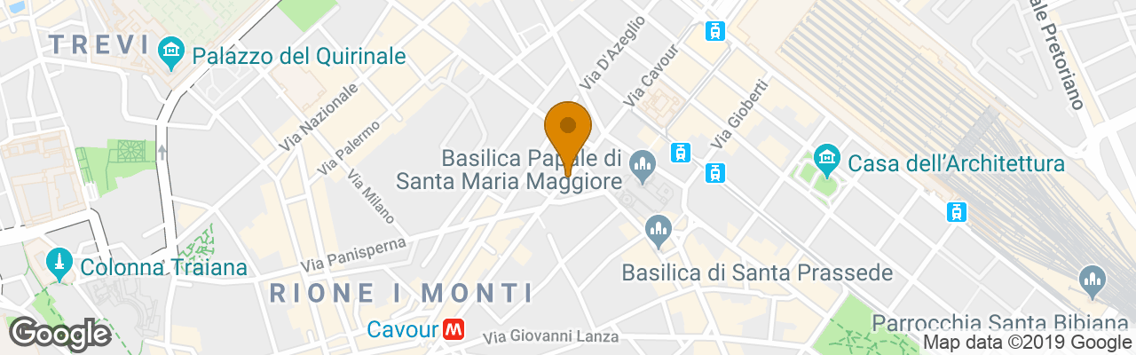 Hotel Domus Nova Bethlem 