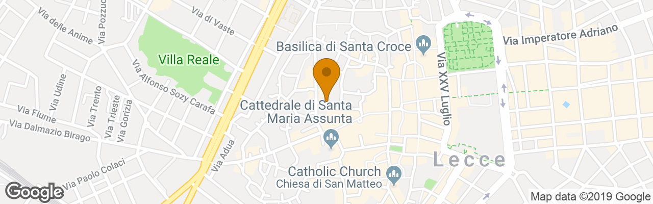 Hotel Le Club Boutique 