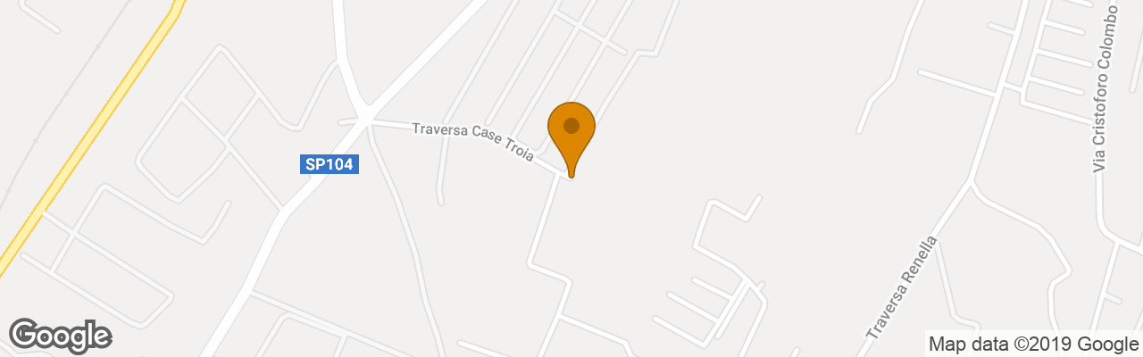 Hotel Addauro Resort 