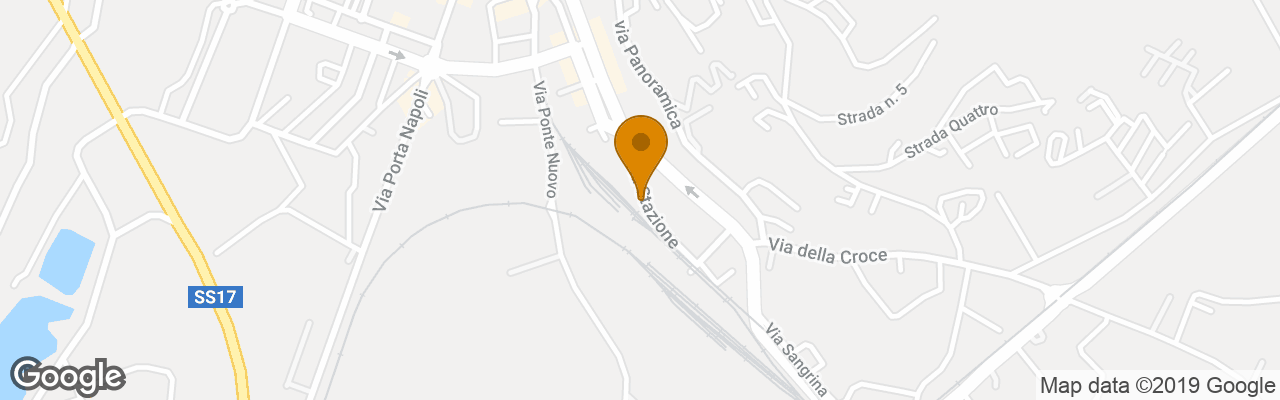 Bed and Breakfast Villa Fiorita 