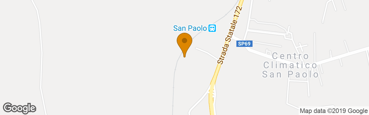 Bed and Breakfast Parco Della Vigna 