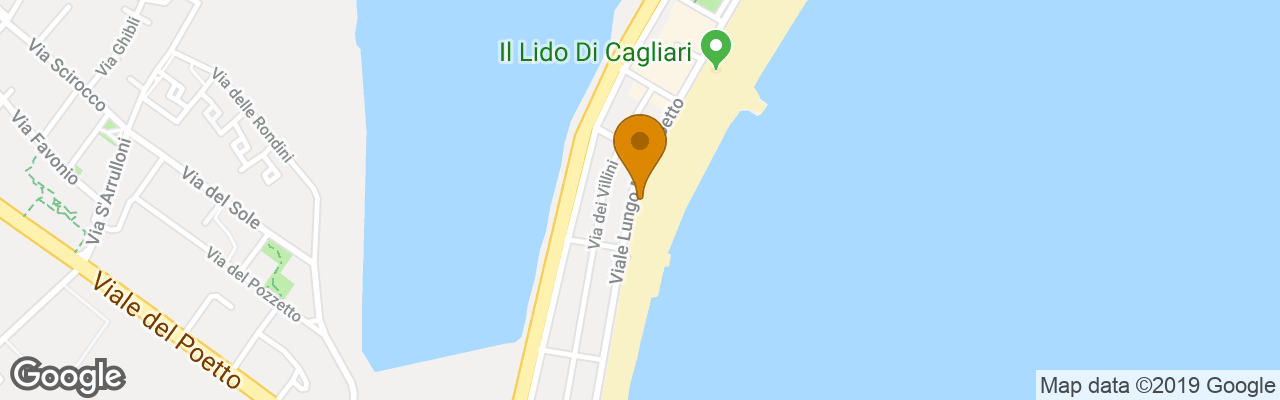 Bed and Breakfast Le Dimore Del Sole 