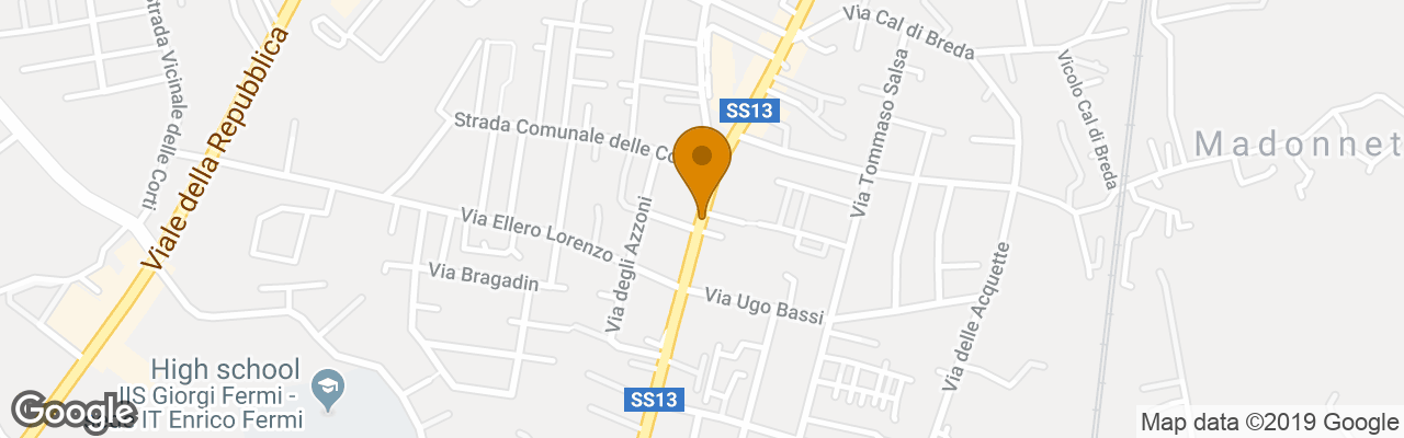 Travellers Lodge Bed & Breakfast 