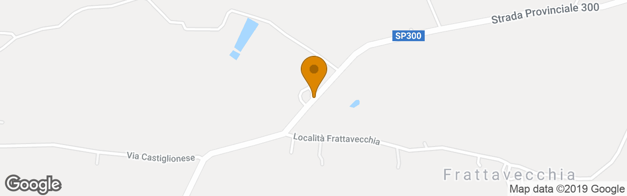 Hotel Agriturismo Le Rose 