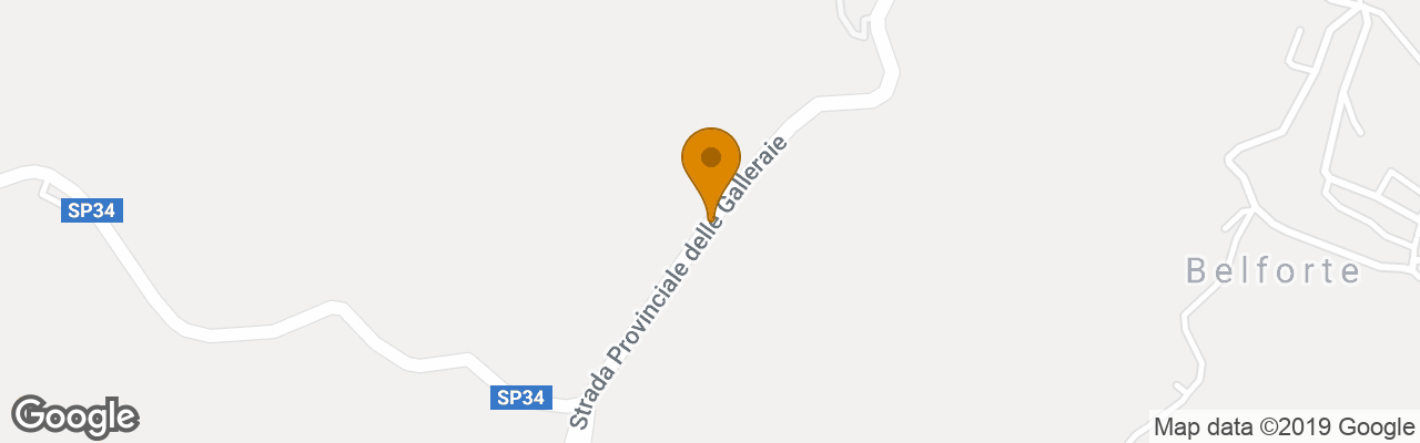 Hotel Agriturismo Podere Costarella 