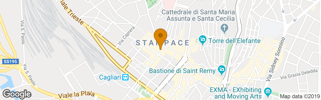 Bed And Breakfast Beni Benius 