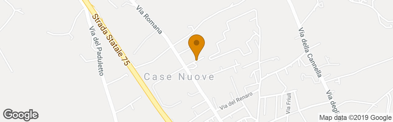 Ostello Victor Center 