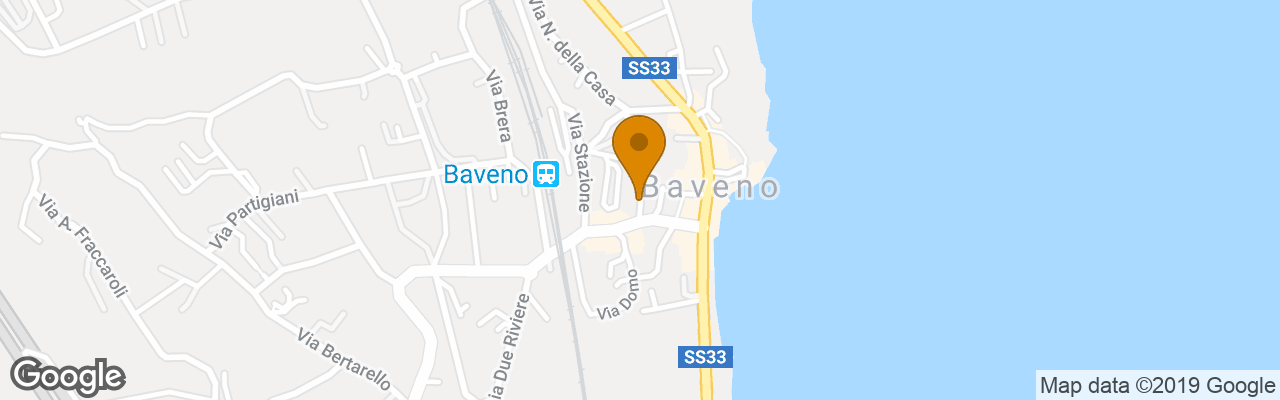 Al Campanile Aparthotel & Suite 