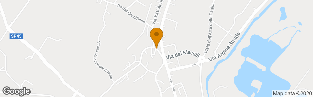 Eurohome Comfort Apartment 