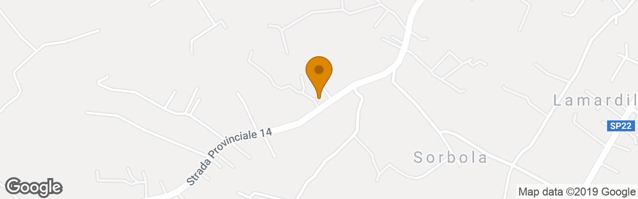 Piccolo Hotel Villa Rosa Ostuni 