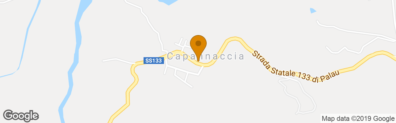 Residence L'isola Surf House 